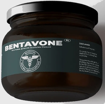 Himalayan Shilajit with Berberine