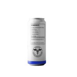 Shilajit With BERBERINE 4 Cans